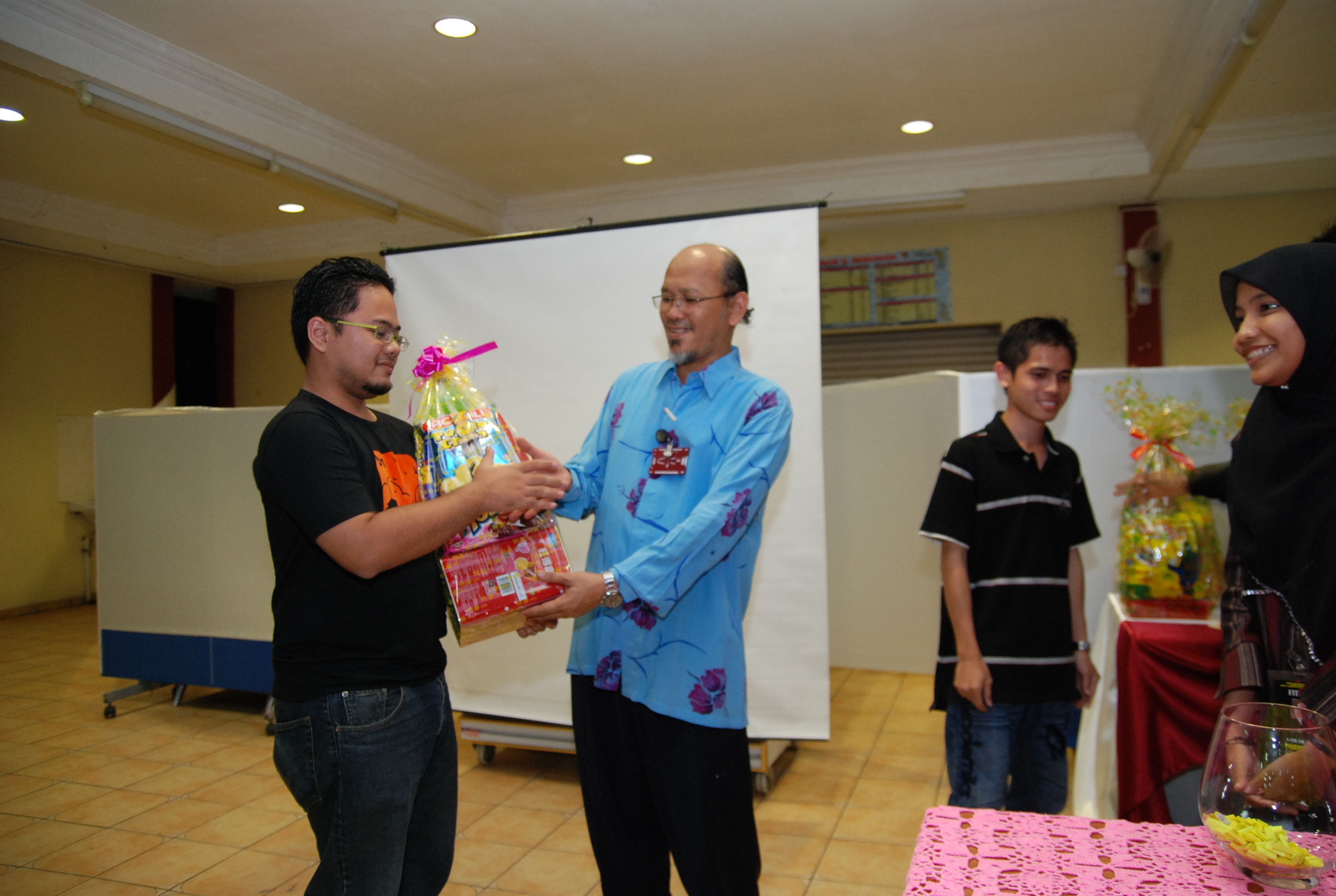 CyberNight09 118